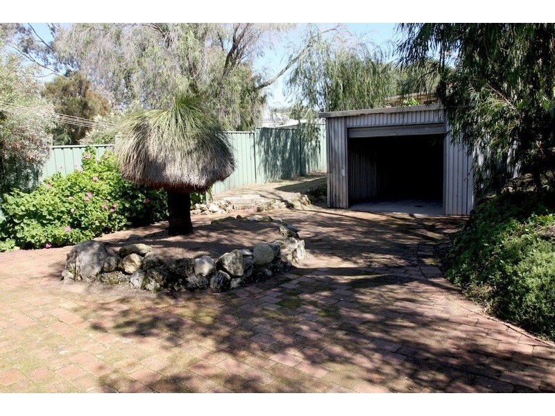 14 Eildon Place, Falcon WA 6210