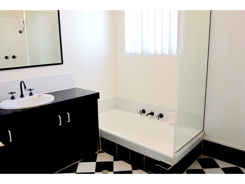 14 Eildon Place, Falcon WA 6210