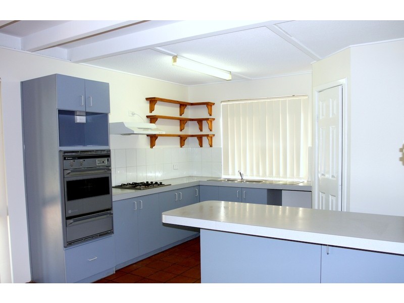 14 Eildon Place, Falcon WA 6210