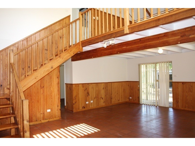 14 Eildon Place, Falcon WA 6210