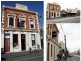 422 Brunswick Street, Fitzroy VIC 3065