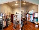 422 Brunswick Street, Fitzroy VIC 3065