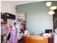 422 Brunswick Street, Fitzroy VIC 3065