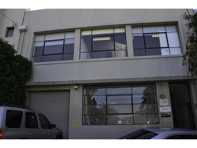 41 Thomas Street, Mcmahons Point NSW 2060