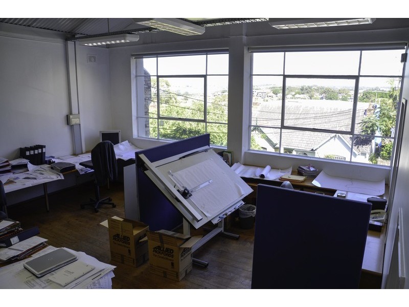 41 Thomas Street, Mcmahons Point NSW 2060