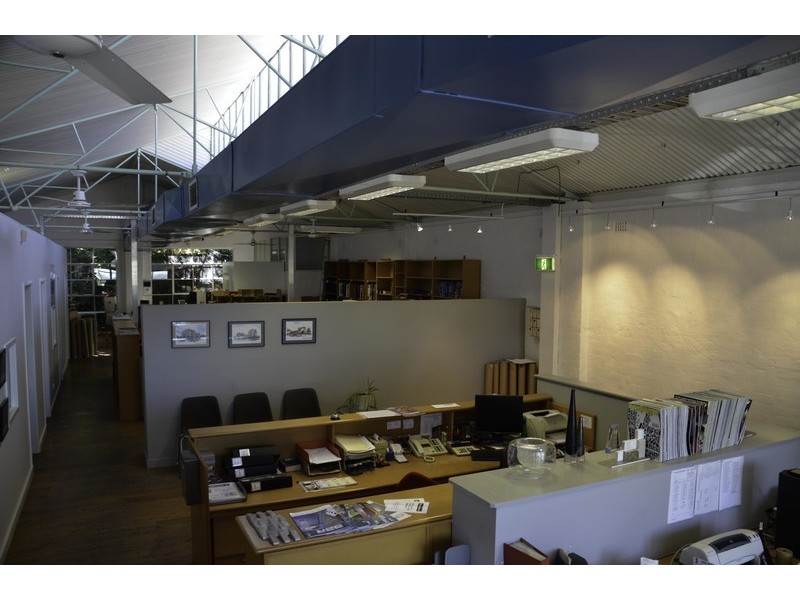 41 Thomas Street, Mcmahons Point NSW 2060