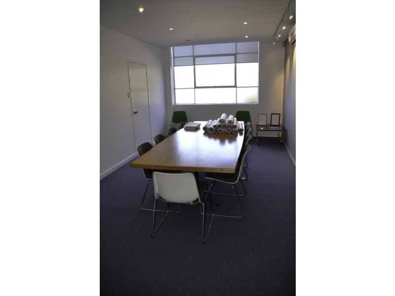 41 Thomas Street, Mcmahons Point NSW 2060