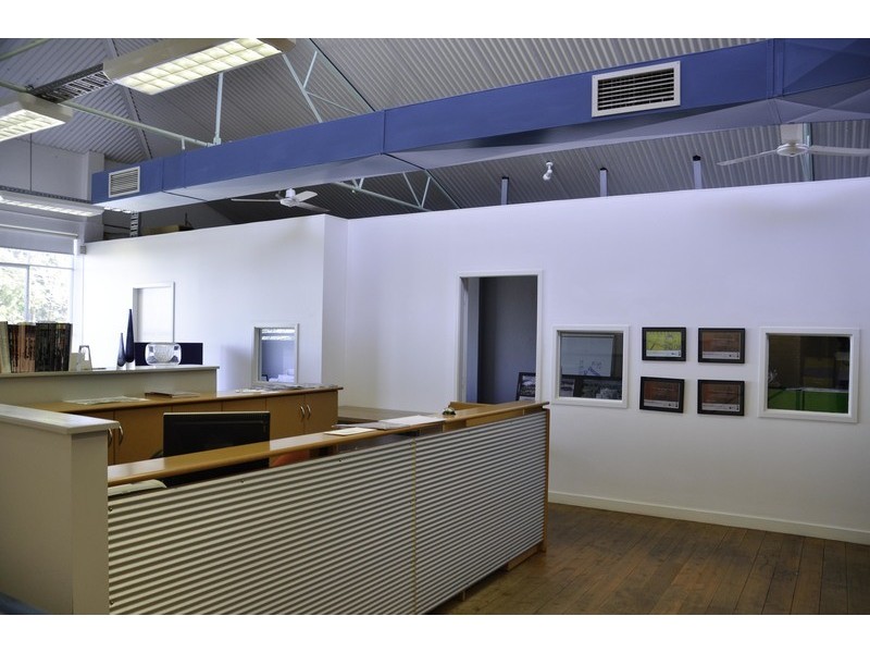 41 Thomas Street, Mcmahons Point NSW 2060