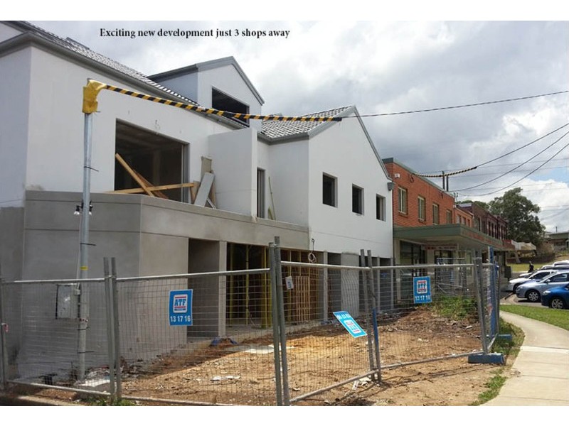 24 Tallawong Avenue, Blacktown NSW 2148