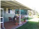 21459 New England Hwy, Warwick QLD 4370
