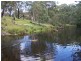 21459 New England Hwy, Warwick QLD 4370