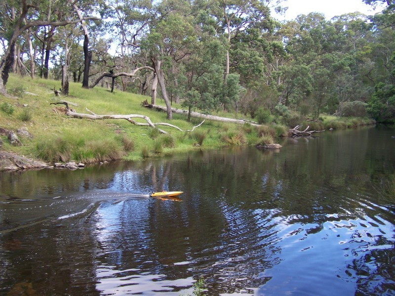21459 New England Hwy, Warwick QLD 4370
