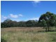 21459 New England Hwy, Warwick QLD 4370