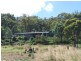 21459 New England Hwy, Warwick QLD 4370