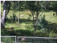 21459 New England Hwy, Warwick QLD 4370