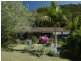 17 Casuarina Close, Umina Beach NSW 2257