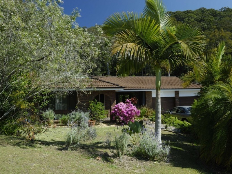 17 Casuarina Close, Umina Beach NSW 2257