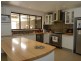 17 Casuarina Close, Umina Beach NSW 2257
