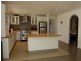 17 Casuarina Close, Umina Beach NSW 2257
