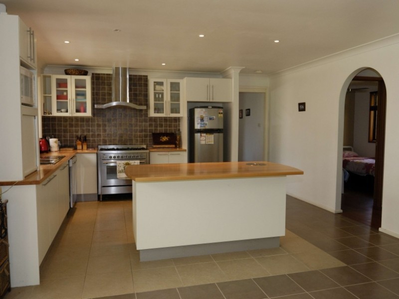 17 Casuarina Close, Umina Beach NSW 2257
