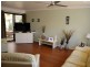 17 Casuarina Close, Umina Beach NSW 2257