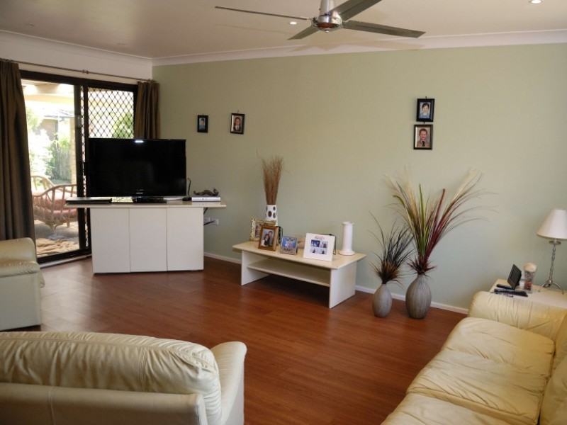17 Casuarina Close, Umina Beach NSW 2257
