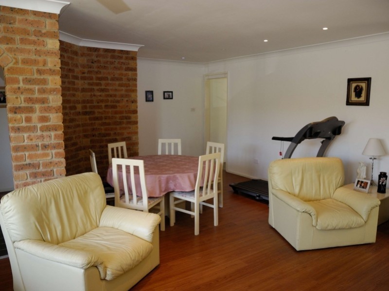 17 Casuarina Close, Umina Beach NSW 2257