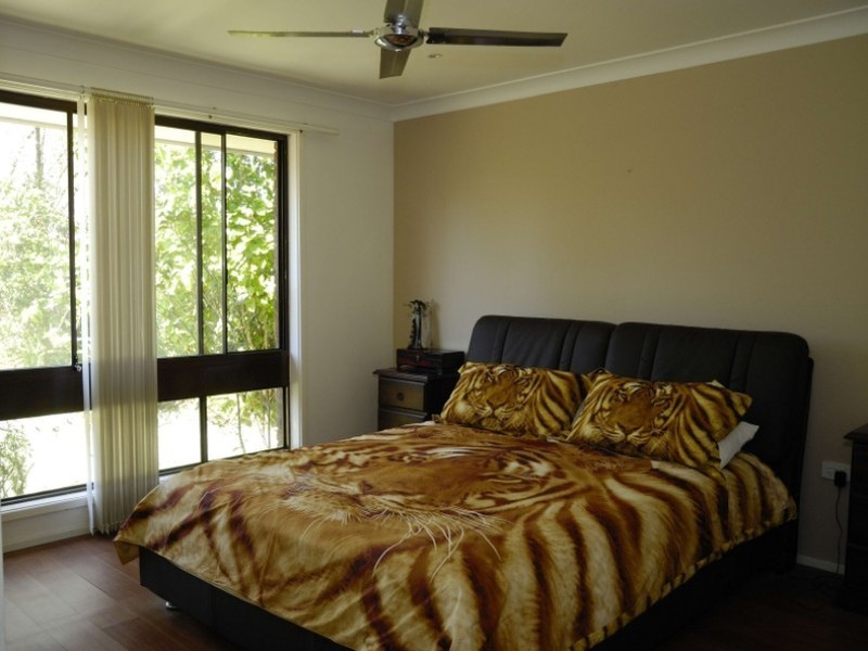 17 Casuarina Close, Umina Beach NSW 2257