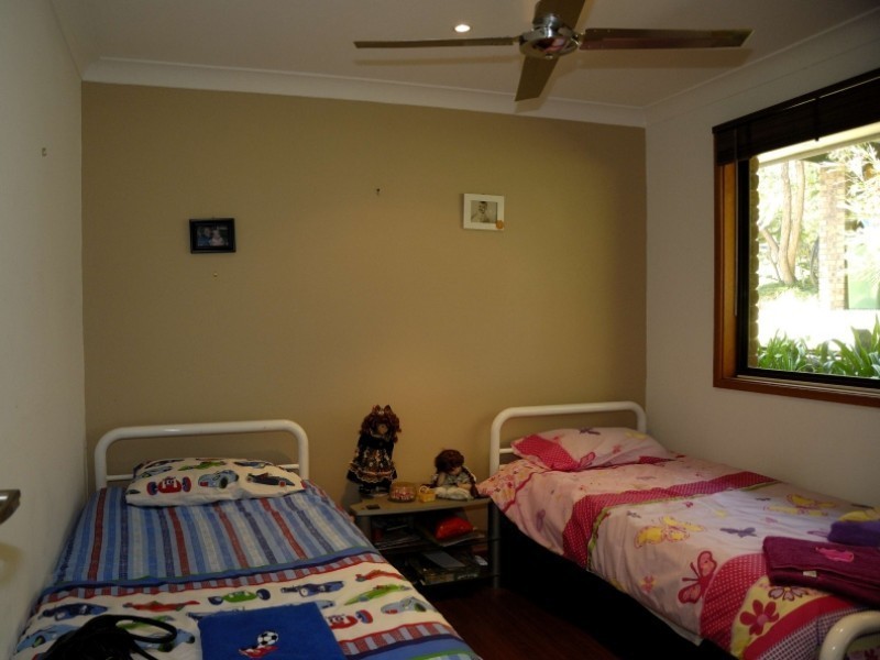 17 Casuarina Close, Umina Beach NSW 2257