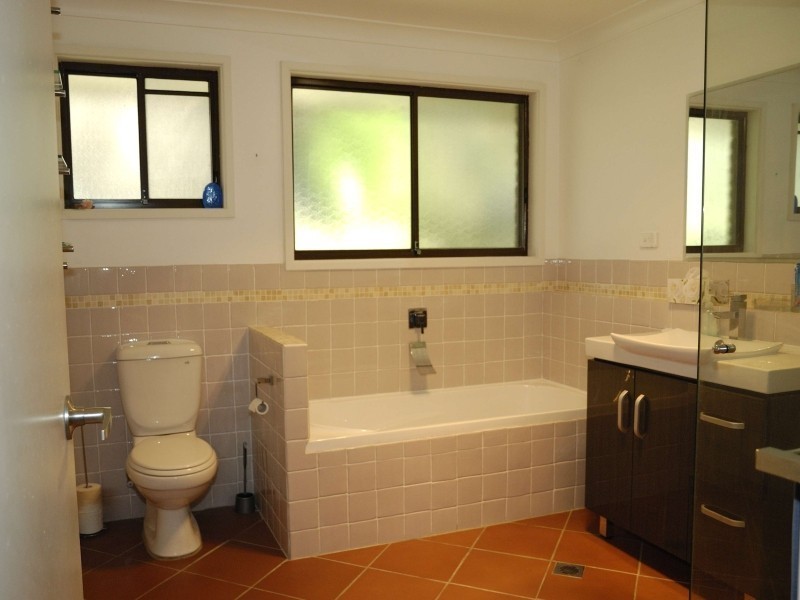 17 Casuarina Close, Umina Beach NSW 2257