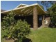 17 Casuarina Close, Umina Beach NSW 2257