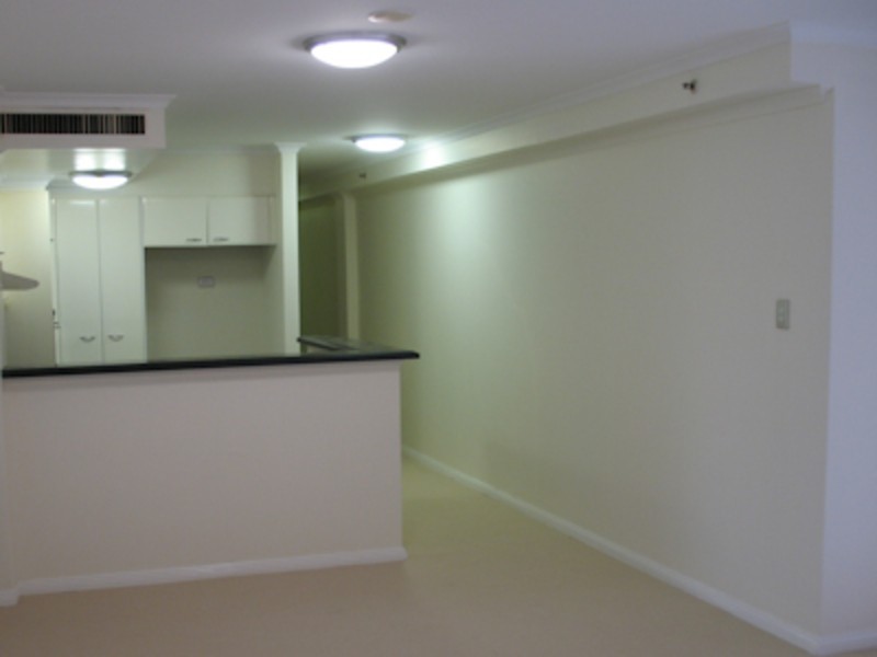 192/158-166  Day St, Sydney NSW 2000