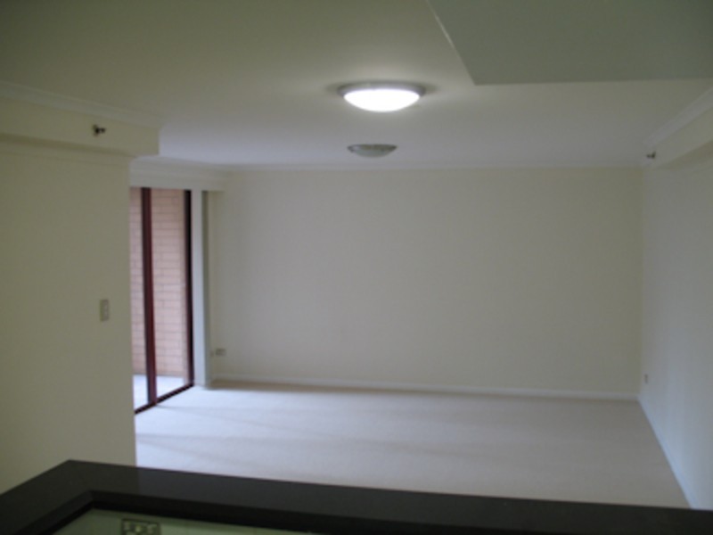 192/158-166  Day St, Sydney NSW 2000