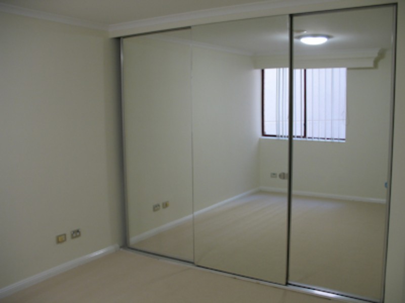 192/158-166  Day St, Sydney NSW 2000