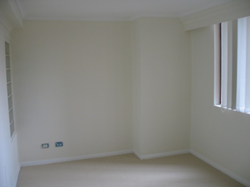 192/158-166  Day St, Sydney NSW 2000