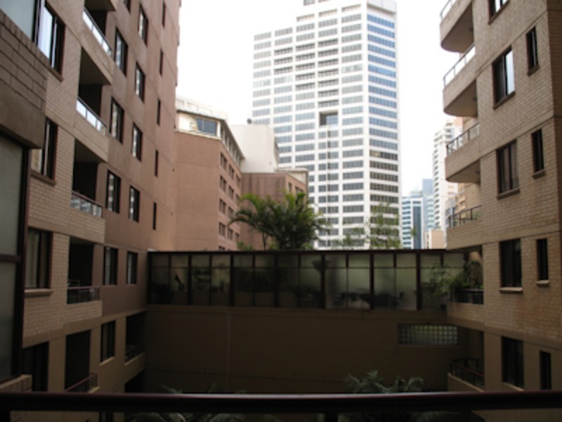 192/158-166  Day St, Sydney NSW 2000