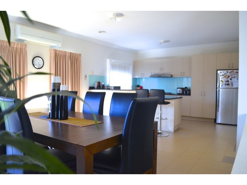 Wyndham Vale VIC 3024