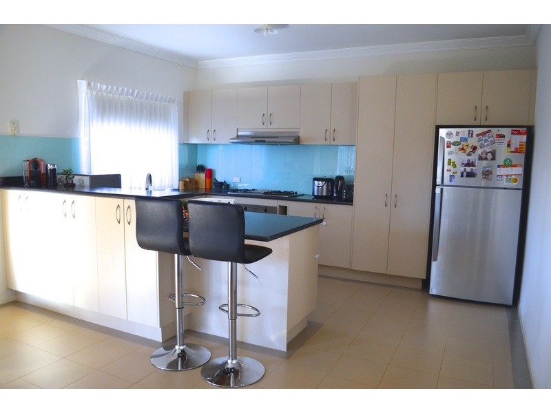 Wyndham Vale VIC 3024