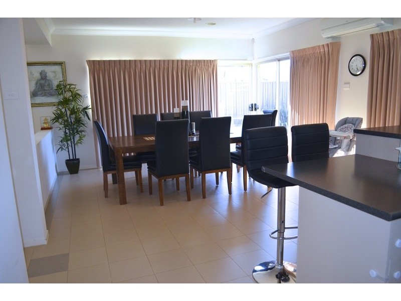 Wyndham Vale VIC 3024