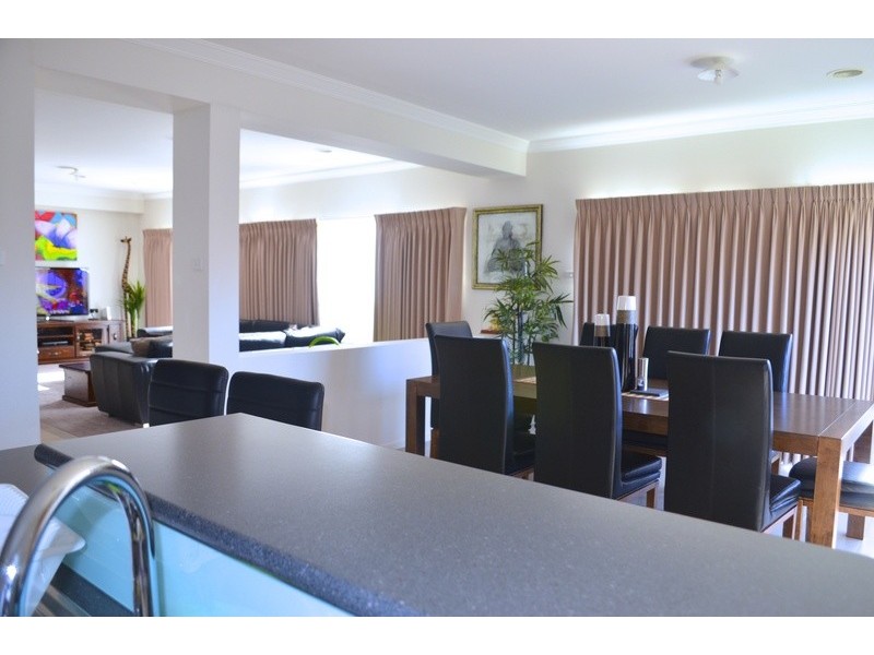 Wyndham Vale VIC 3024