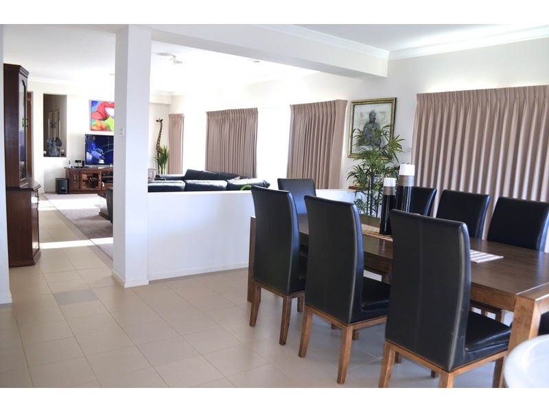 Wyndham Vale VIC 3024