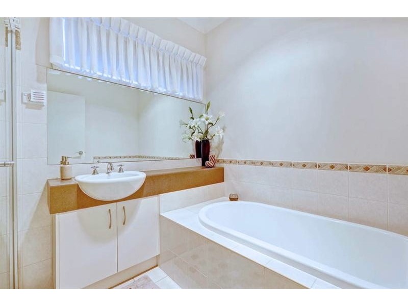 Wyndham Vale VIC 3024