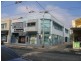 270 Church St, Richmond VIC 3121