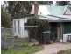 Springdale NSW 2666