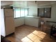 Springdale NSW 2666