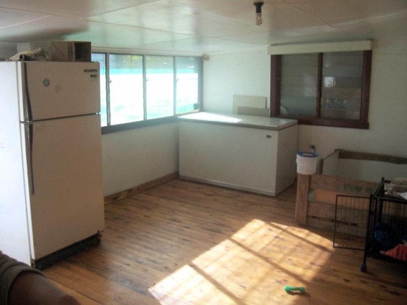Springdale NSW 2666
