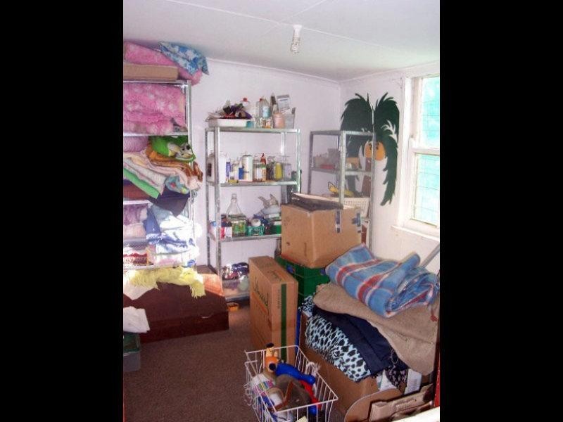 Springdale NSW 2666
