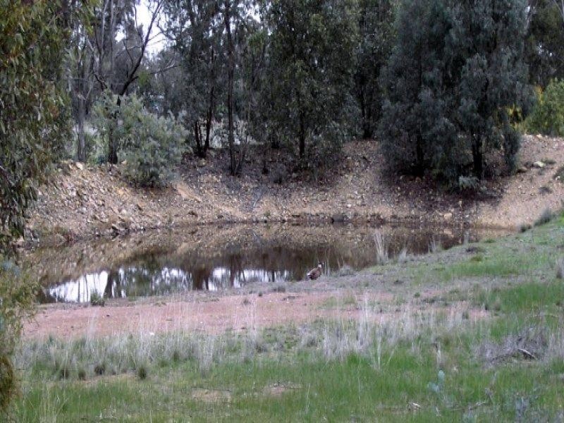 Springdale NSW 2666
