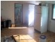 Springdale NSW 2666