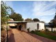 174 Weaponess Road, Wembley Downs WA 6019